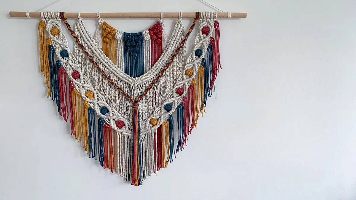 12 Essential Macrame Art Premium Materials Fiber Selection Guide That Transform Your Creations Forever 3 macrame art premium materials fiber selection