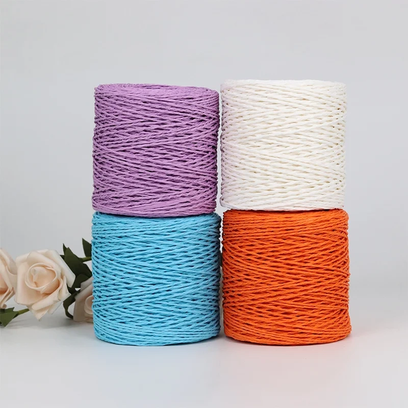 The Ultimate Guide: 7 Safe Methods for Washing Cotton Twine Macrame Projects Without Damage 2 21
