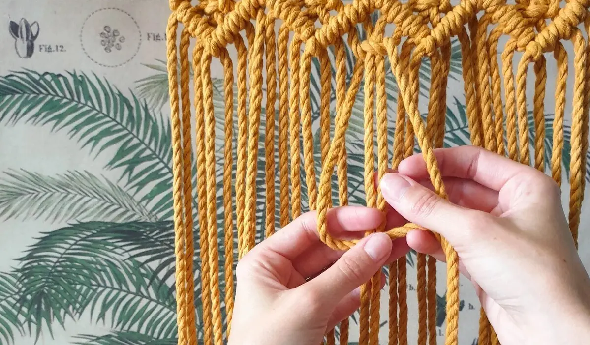 7 Ultimate Best 3mm Macrame Cord Secrets: Transform Your Detailed Intricate Work Forever 4 best 3mm macrame cord for detailed work