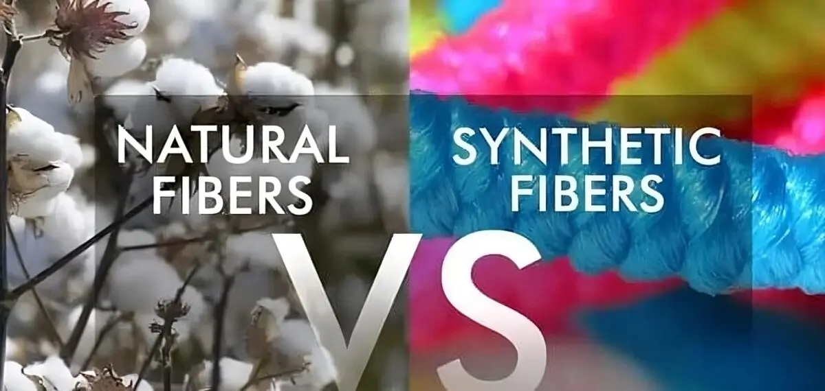 9 Critical Macrame Art Natural vs Synthetic Fibers Comparison That Will Transform Your Creative Decisions Forever 2 macrame art natural vs synthetic fibers