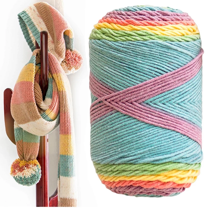 Master Your Craft: 10 Essential Secrets for Storing Cotton Twine for Macrame Properly That Prevent Damage and Save Money 2 22