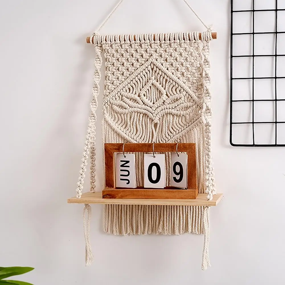 Ultimate Guide to Cotton Cord Macrame Work Surface Boards: 7 Game-Changing Anchors That Transform Your Craft Experience 2 23 4