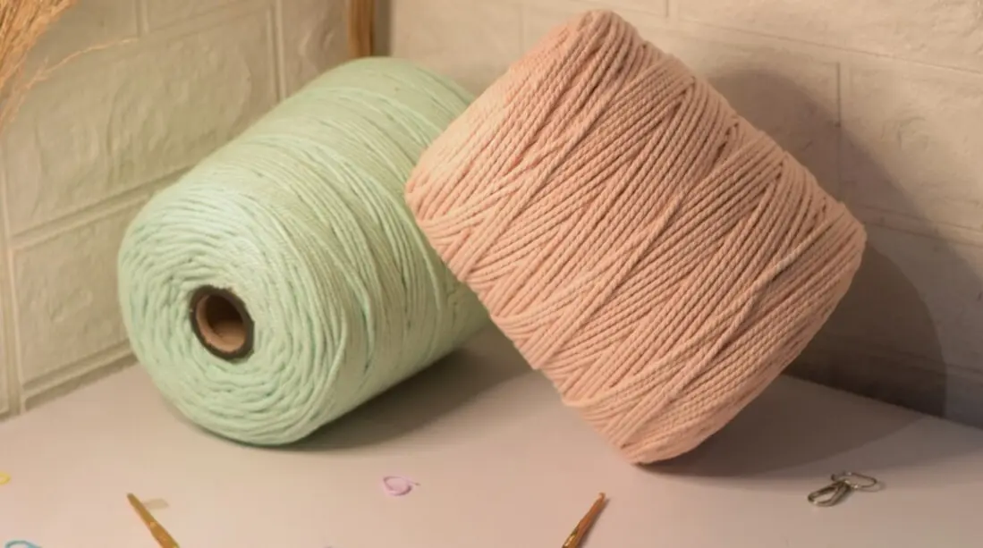 best 4mm macrame cord versatile projects