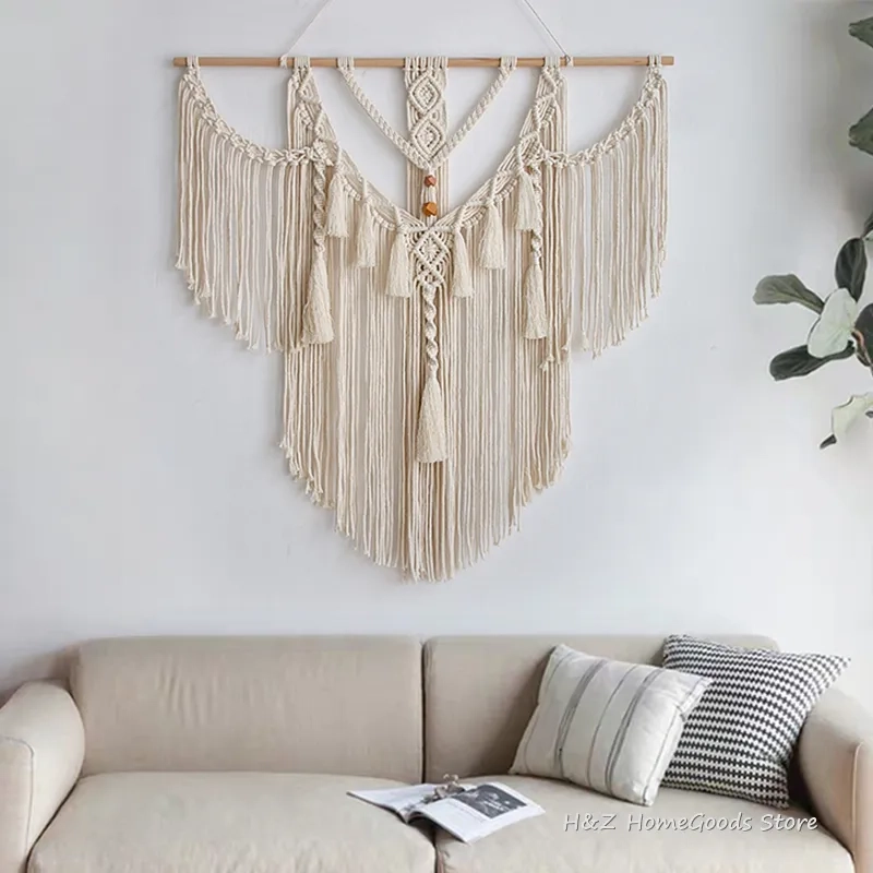 7 Essential Cotton Twine for Macrame Longevity Tips: Revolutionary Care Secrets That Will Transform Your Craft Forever 2 23