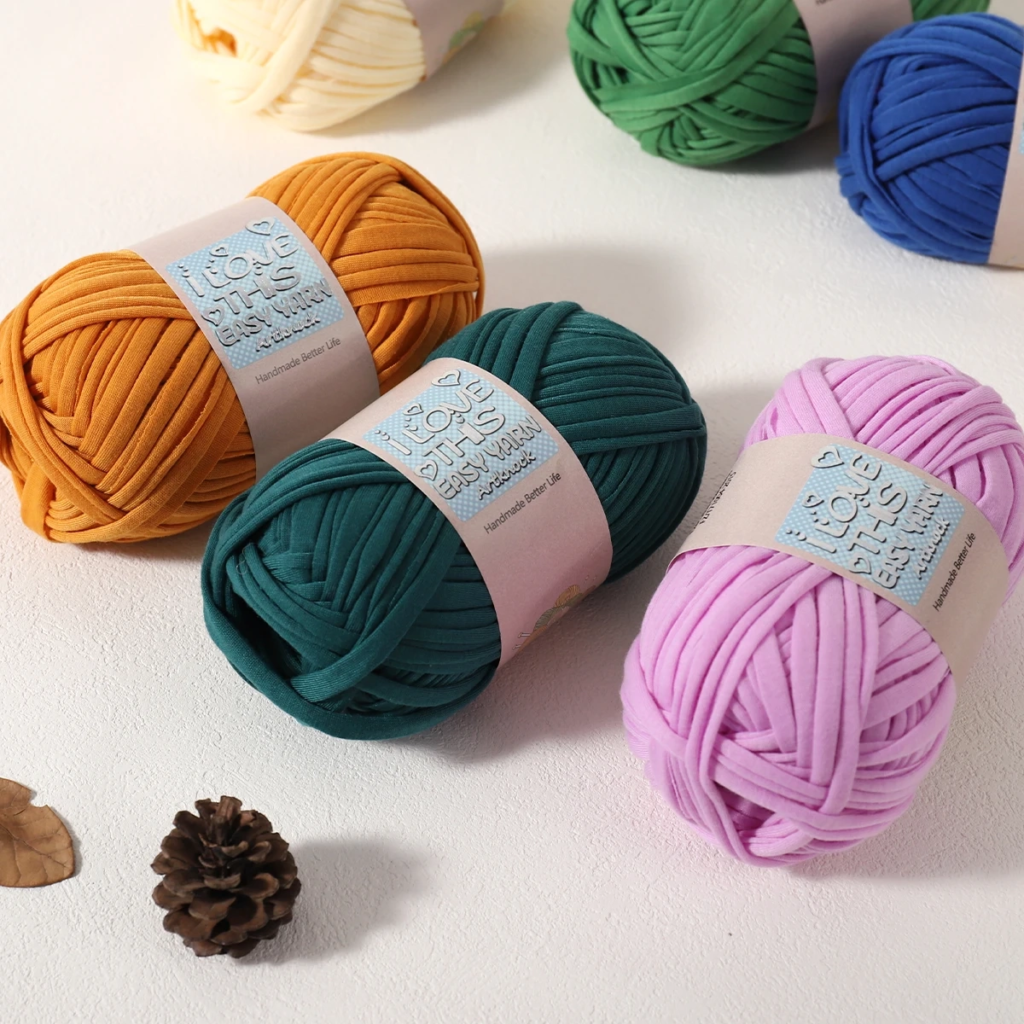 Elevate Your Interior: 12 Breathtaking Emerald Green Macrame Wall Hanging Statement Pieces That Transform Luxury Home Decor 2 24 7