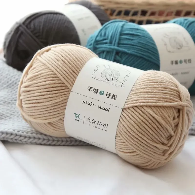 7 Revolutionary Macrame Cotton Rope Repair Restoration Techniques That Will Save Your Beloved Creations 2 25 2