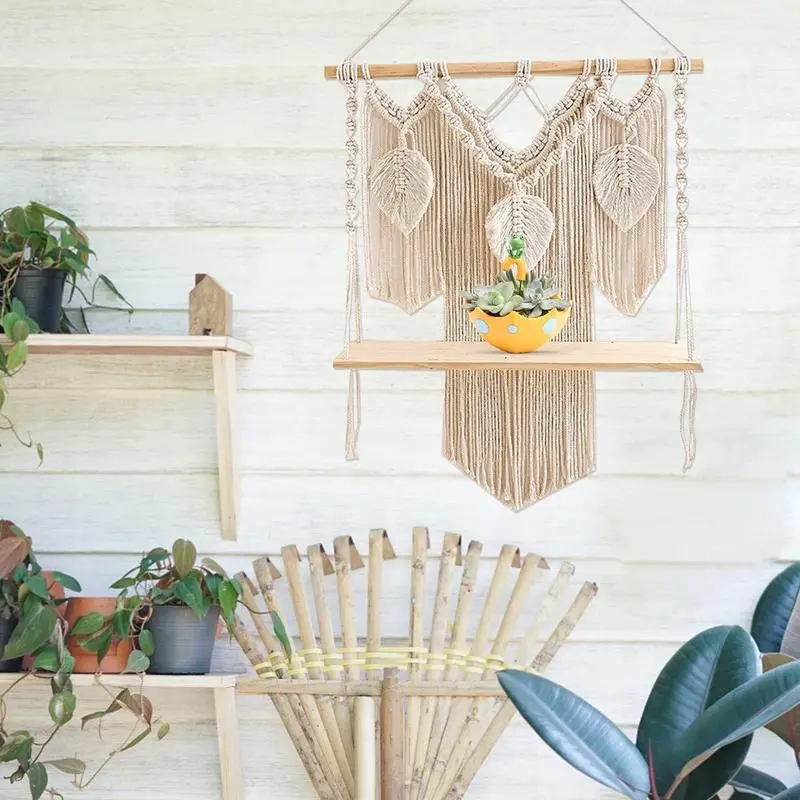 Master Cotton Cord Macrame Tension Boards Clamps: 8 Essential Techniques That Eliminate Frustrating Knot Failures Forever 2 25 4