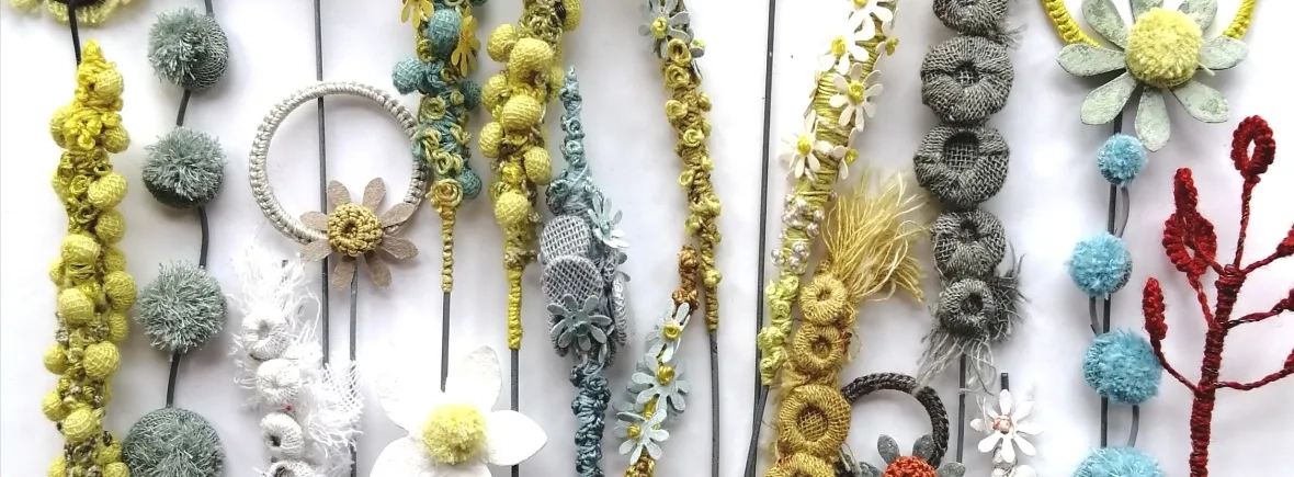 13 Game-Changing Macrame Art Mixed Media Integration Supplies That Unleash Unlimited Creative Possibilities 1 macrame art mixed media integration supplies