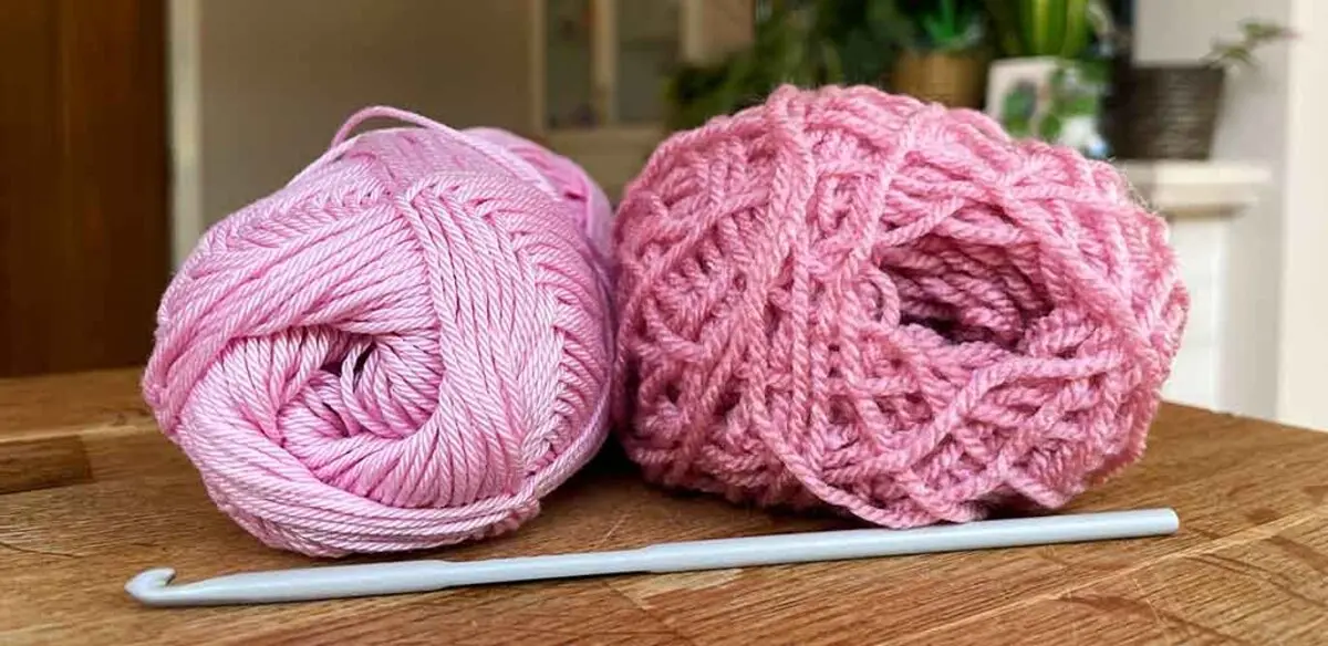 Cotton Cord vs Synthetic Rope Macrame: The Ultimate Game-Changing Guide That Will Transform Your Crafting Forever 6 cotton cord vs synthetic rope macrame