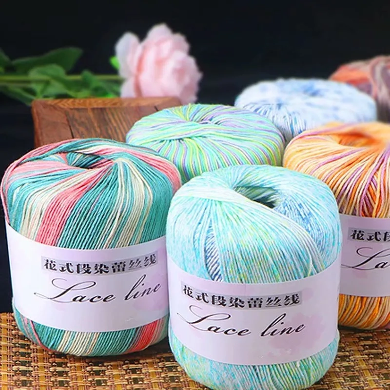 12 Powerful Reasons Why Natural Macrame Cotton Rope Undyed Authentic Materials Will Revolutionize Your Craft Projects Today 2 27 2