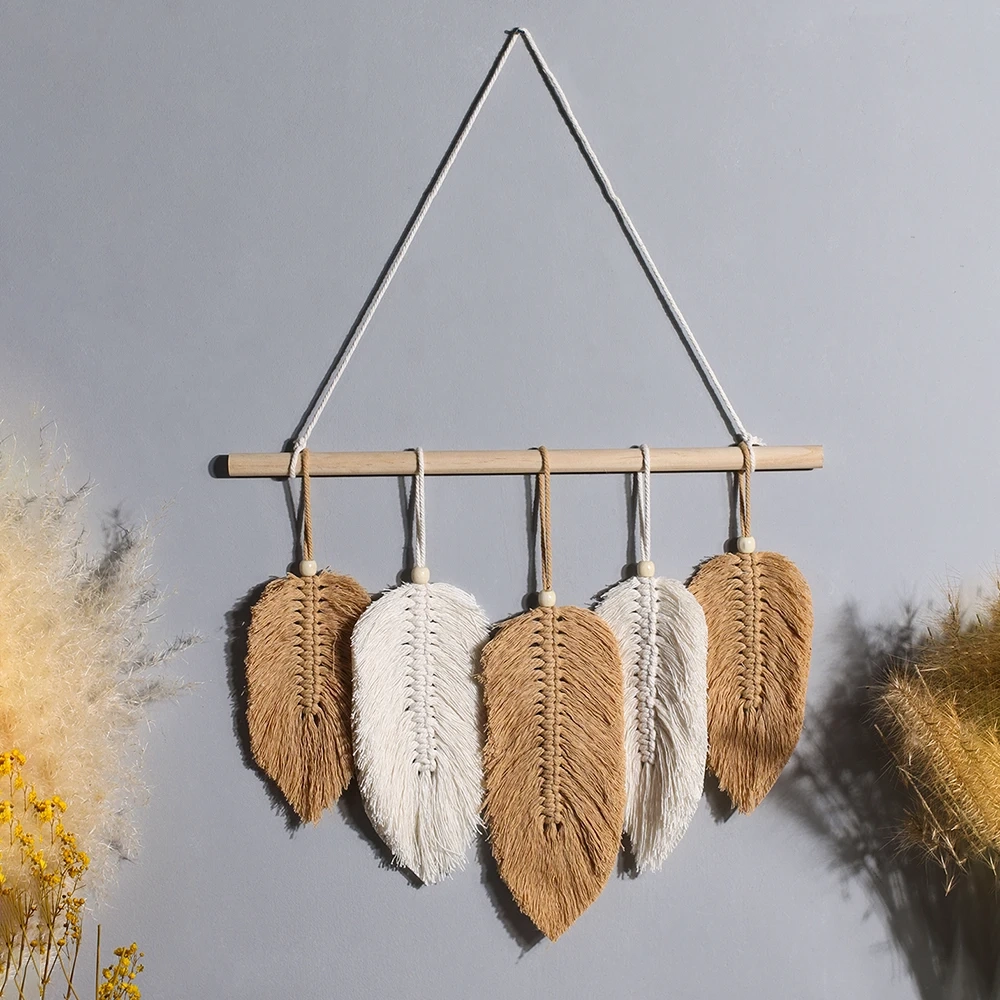 Cotton Twine vs Jute for Macrame Projects: The Ultimate 2025 Guide That Will Transform Your Crafting Success Forever 2 27