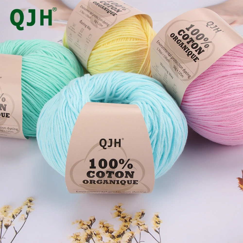 7 Shocking Secrets: Best Texture Macrame Cord Smooth Finish That Will Transform Your Crafts Forever 2 28 1