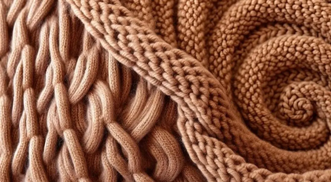 7 Shocking Secrets: Best Texture Macrame Cord Smooth Finish That Will Transform Your Crafts Forever 2 best texture macrame cord smooth finish