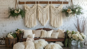 10 Essential Macrame Art Photography Documentation Tips That Transform Your Professional Portfolio 5 macrame art photography documentation tips