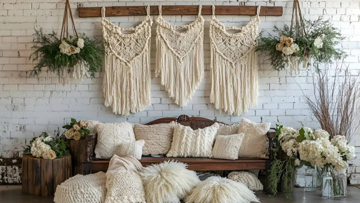 10 Essential Macrame Art Photography Documentation Tips That Transform Your Professional Portfolio 1 macrame art photography documentation tips