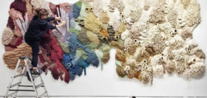 8 Proven Macrame Art Conservation Preservation Techniques That Safeguard Your Treasured Collection Forever 4 macrame art conservation preservation techniques