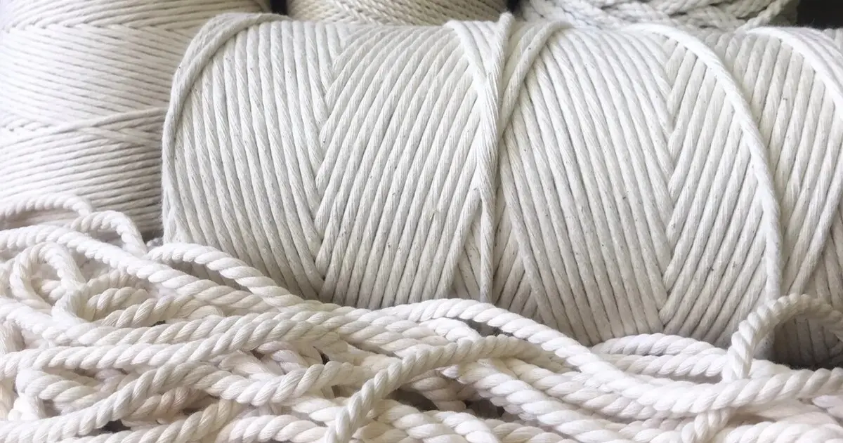 The Ultimate Guide to Ethical Sustainable Cotton Cord Macrame Sourcing: 7 Game-Changing Secrets Every Conscious Crafter Must Know 1 sustainable cotton cord macrame sourcing