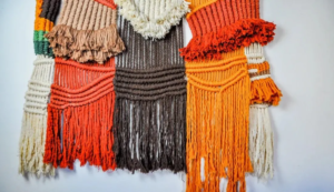 5 Stunning Ways Macrame Art Spanish Colonial Influence Americas Revolutionized Cultural Heritage Forever 2 macrame art spanish colonial influence americas