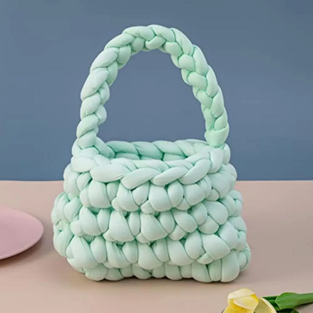 7 Profitable Macrame Art Career Opportunities Professional Paths That Transform Creative Passion Into Sustainable Income 2 36 1