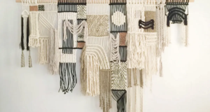 best macrame cord for professional artists