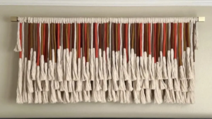 5 Powerful Macrame Art Selling Artwork Pricing Strategies That Guarantee Maximum Profits and Customer Satisfaction 4 macrame art selling artwork pricing strategies