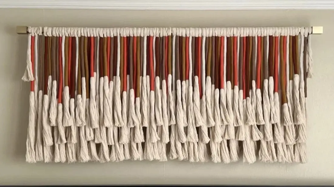 5 Powerful Macrame Art Selling Artwork Pricing Strategies That Guarantee Maximum Profits and Customer Satisfaction 1 macrame art selling artwork pricing strategies