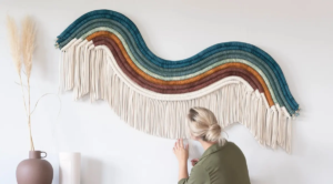 7 Essential Macrame Art Commission Work Client Management Secrets That Transform Creative Passion Into Profitable Professional Success 3 macrame art commission work client management