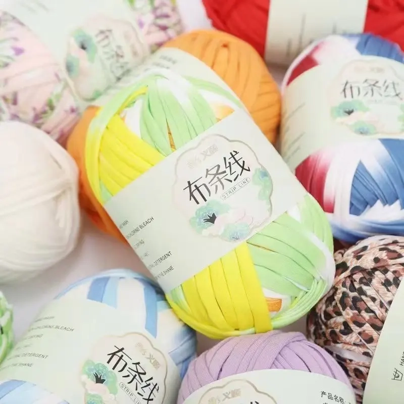 7 Game-Changing Secrets of Soft Macrame Cotton Rope Comfortable Working: Transform Your Extended Crafting Experience Forever 2 7 2