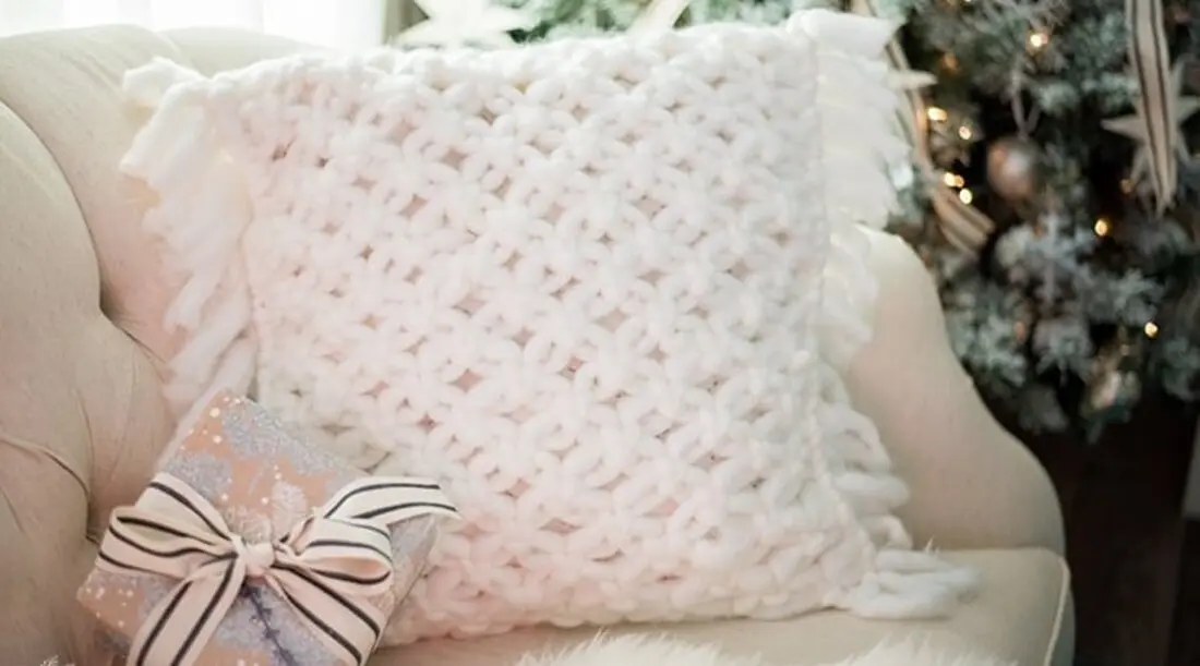 Master Cotton Cord Macrame Softness Texture Feel: The Ultimate 9-Step Complete Guide That Transforms Your Crafting Experience Forever 1 cotton cord macrame softness texture feel