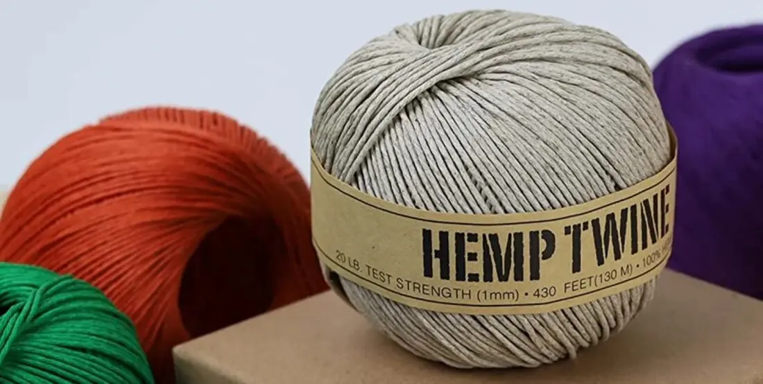 The Ultimate Guide: 7 Best Hemp Cord for Macrame Strength That Will Transform Your Craft Forever 4 best hemp cord for macrame strength