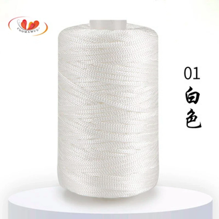 The Ultimate Guide to Selecting Premium Pure White Macrame Wall Hanging Materials: Expert Quality Buyer's Handbook for Stunning Home Décor 2 9 7