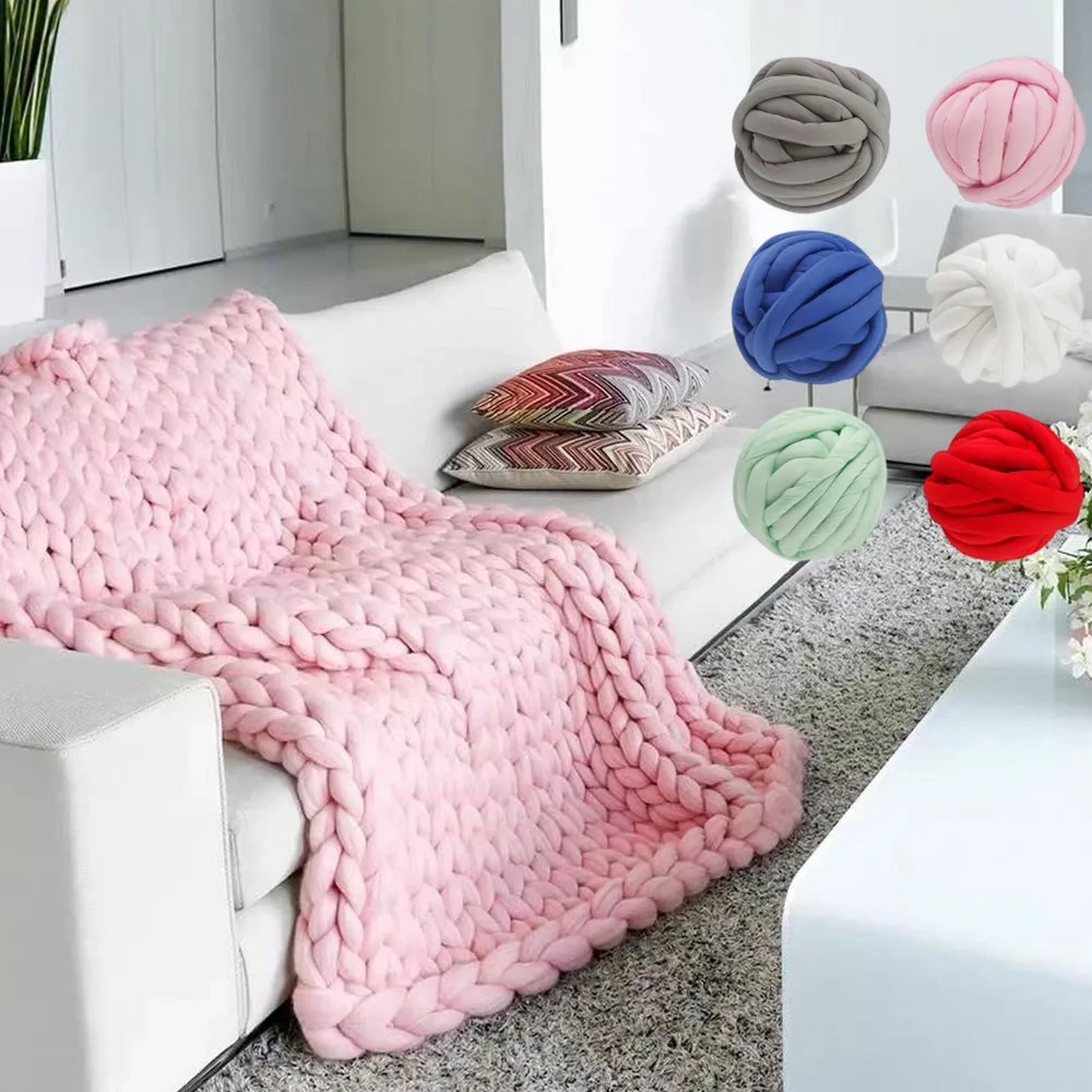 Why 9 Out of 10 Macrame Artists Love Cotton Rope for Macrame Projects: The Ultimate Superior Choice 2 1