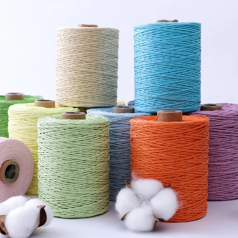 Revolutionary Single Strand Macrame Cord Natural Dye Techniques: 9 Eco-Friendly Methods That Actually Work 2 17