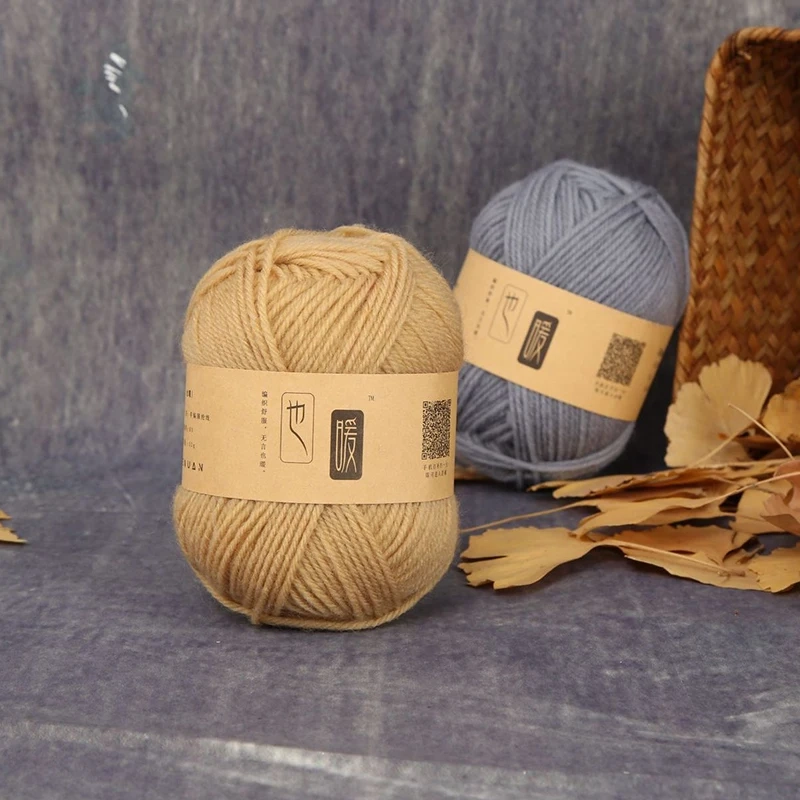 7 Stunning Ways Single Strand Macrame Cord Neutral Palette Creates Timeless Elegance That Never Goes Out of Style 2 19