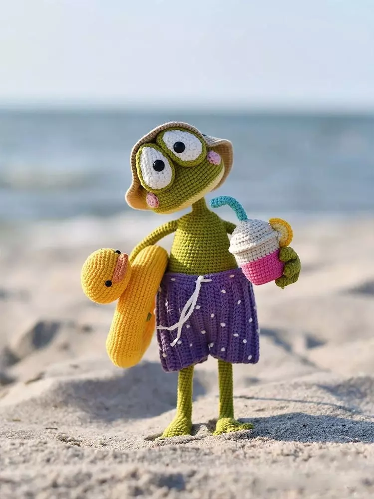 Forest Green Macrame Wall Hangings: 15 Stunning Designs That Transform Any Space Into a Natural Paradise 2 22 6