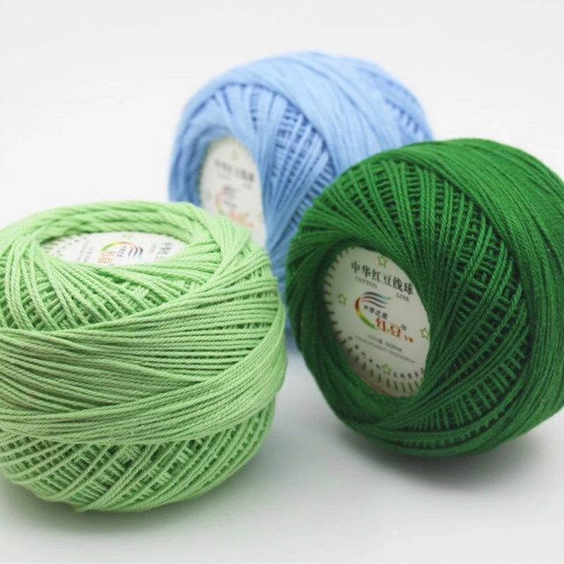 5 Proven Combed Cotton Twine for Macrame Smooth Texture Professional That Transforms Amateur Work Into Masterpieces 2 10 3