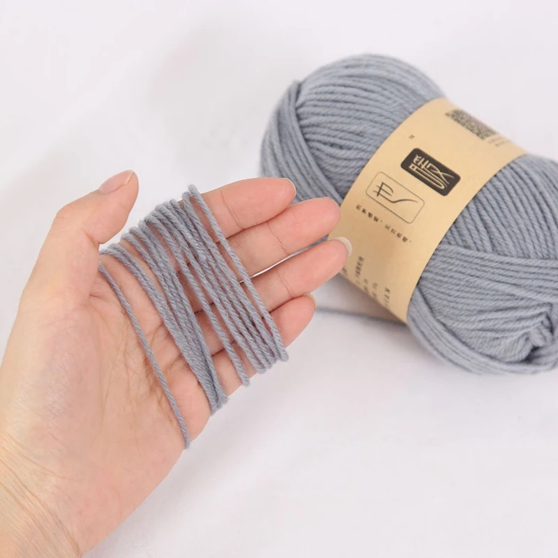10 Expert Secrets: Working with Cotton Twine for Macrame Professional Techniques That Transform Amateur Crafts Into Masterpieces 2 16 3