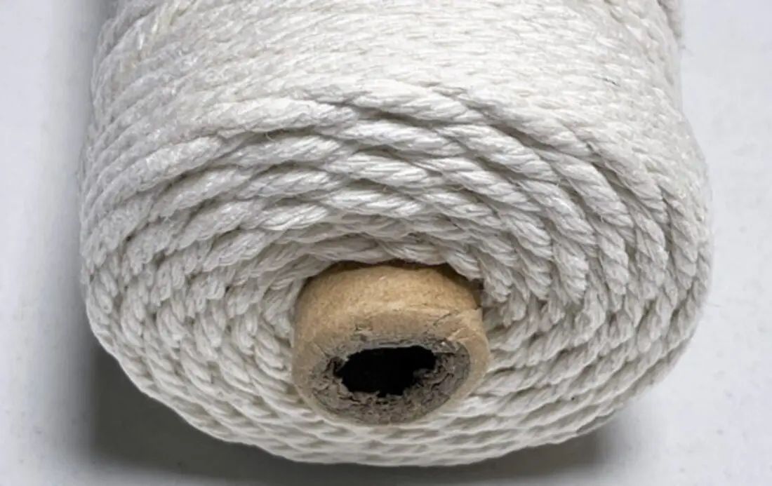 15 Incredible 3mm Cotton Twine for Macrame Projects: Ultimate Guide to Perfect Brands and Stunning Results 3 3mm cotton twine for macrame projects