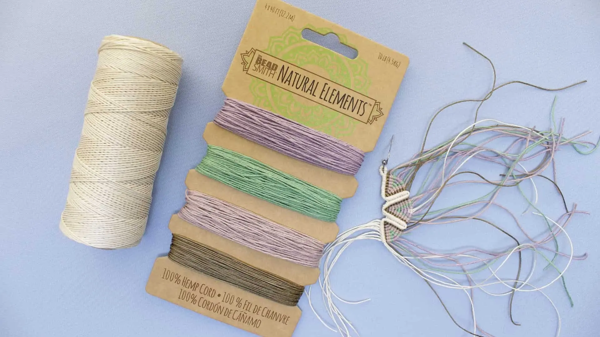 9 Revolutionary Macrame Cord Fiber Preparation Techniques That Transform Raw Materials Into Premium Crafting Gold 1 macrame cord fiber preparation techniques