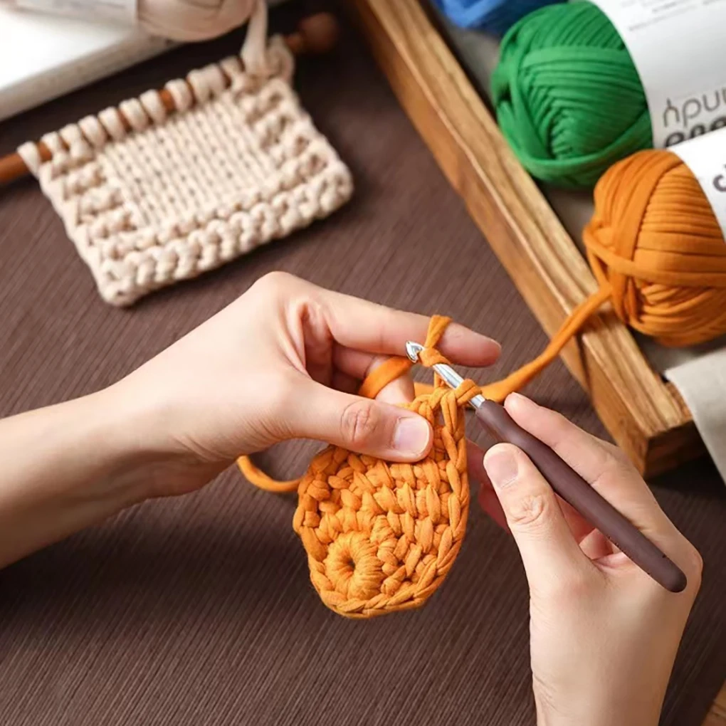 7 Essential Secrets: Master 4mm Cotton Twine for Macrame Wall Hangings Like Never Before 2 3 2