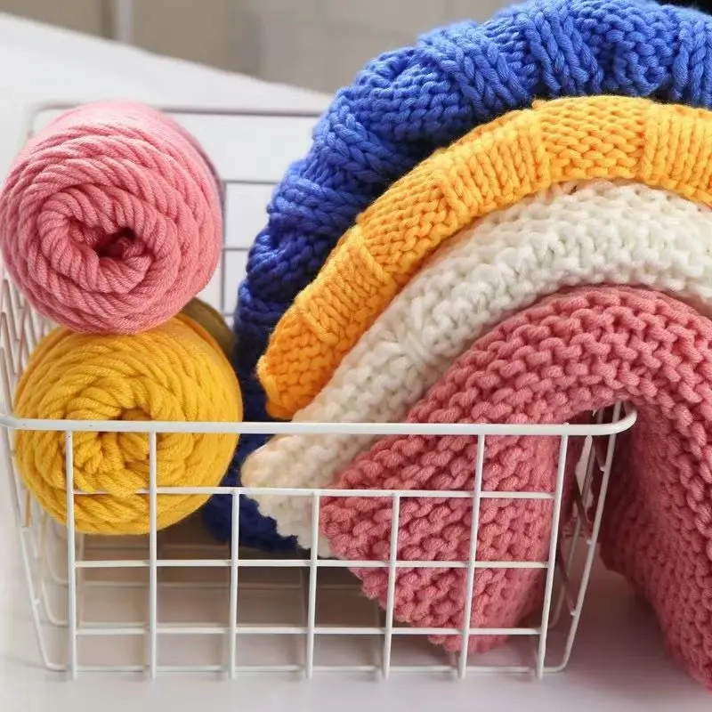 12 Ultimate Secrets: Master Soft Cotton Twine for Macrame Comfortable Workability That Transforms Your Crafting Forever 2 7 2