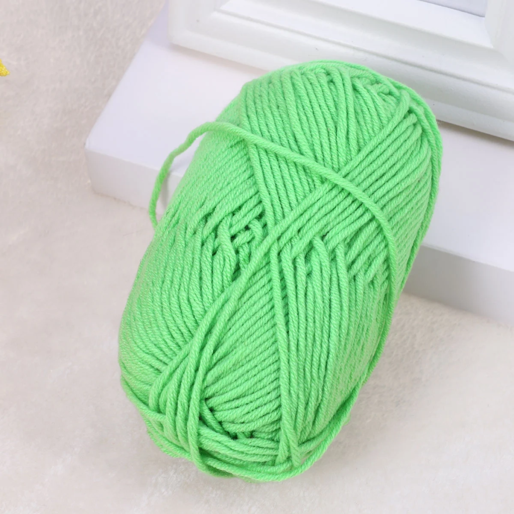 15 Shocking Load Test Results: Ultimate Strong Cotton Twine for Macrame Durability That Survives Everything 2 8 3