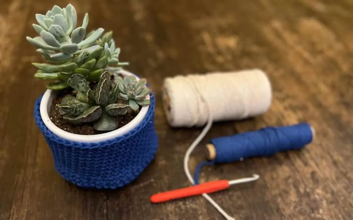 medium weight macrame yarn crochet versatile