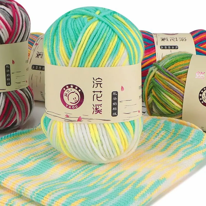7 Best Colorfast Cotton Twine for Macrame Fade Resistant Options That Transform Your Craft Forever 2 9 3