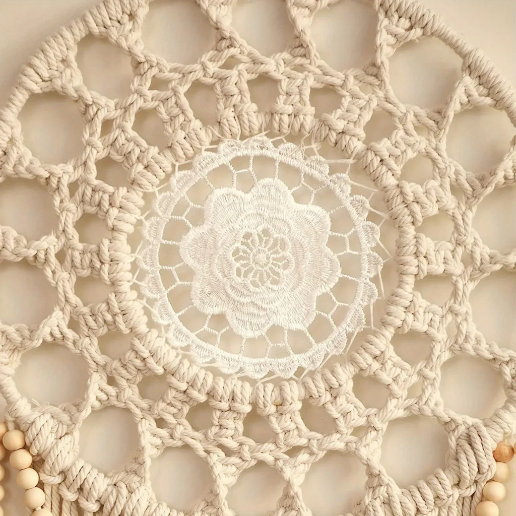 15 1