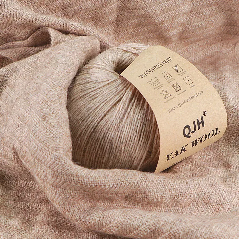7 Essential Organic Macrame Cord Material Certification Guide: Unlock Premium Natural Fibers for Sustainable Crafting 2 28