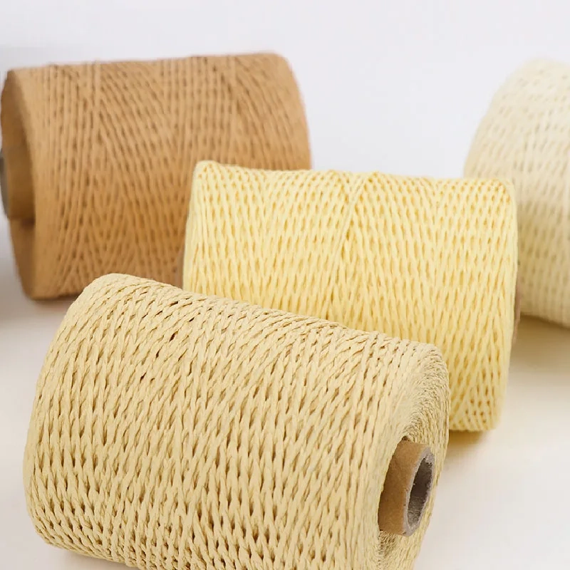 9 Amazing Recycled Macrame Cord Material Benefits: Ultimate Environmental Benefits Guide to Transform Your Crafting Impact 2 30