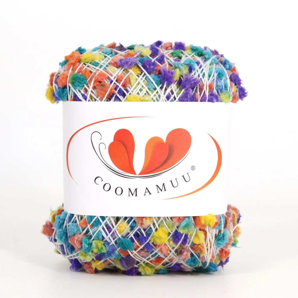 8 Extraordinary Wool Macrame Cord Material Properties: The Complete Unique Fiber Applications Guide 2 5 1