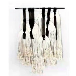 Shop Full Width 5 Product image