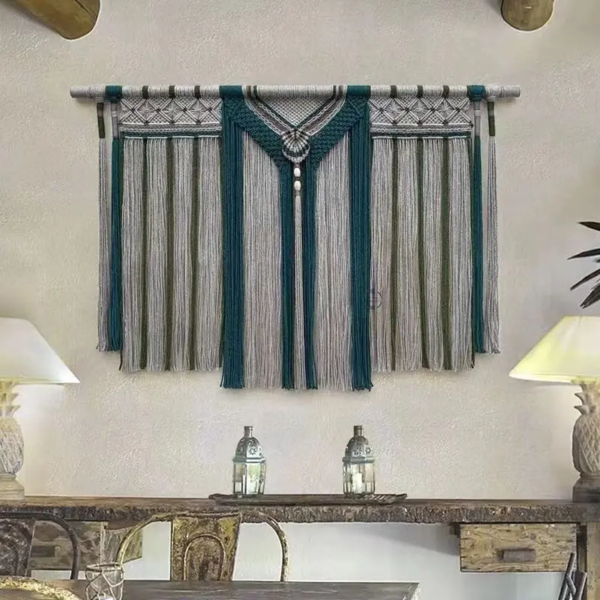 WhatsApp Image 2025-11-12 at 1.20.51 PM (2)